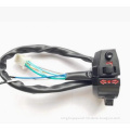 https://www.bossgoo.com/product-detail/motorcycle-handlebar-control-left-right-switch-63258719.html